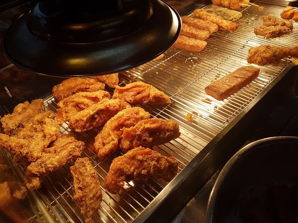 關帝廳炸雞 (2).jpg