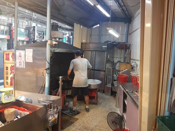 關帝廳炸雞 (9).jpg