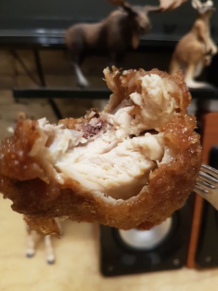 關帝廳炸雞 (17).jpg