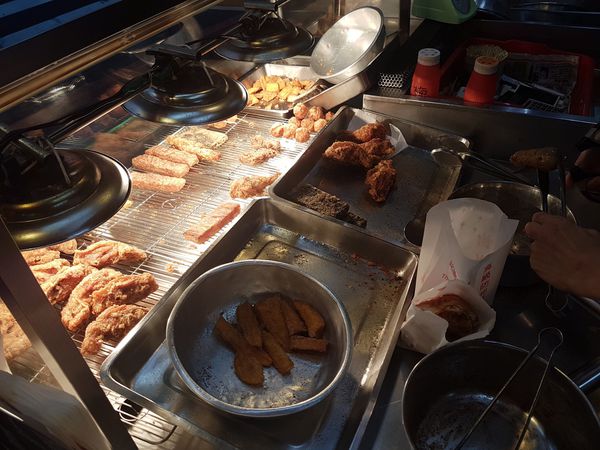 關帝廳炸雞 (1).jpg