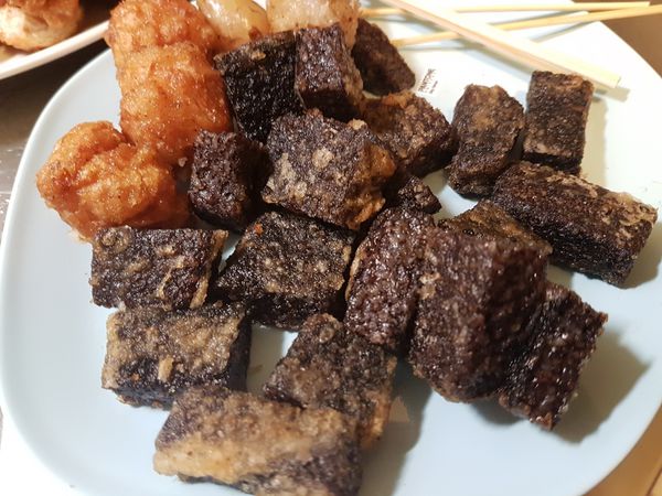 關帝廳炸雞 (12).jpg