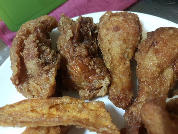 關帝廳炸雞 (14).jpg