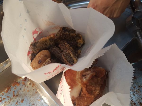 關帝廳炸雞 (7).jpg