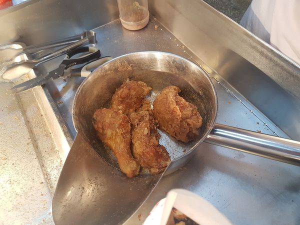 關帝廳炸雞 (8).jpg