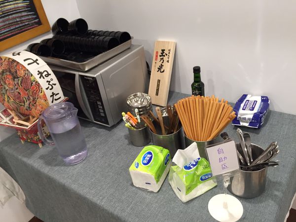 大西屋JuJuジュジュ台南好吃咖哩飯