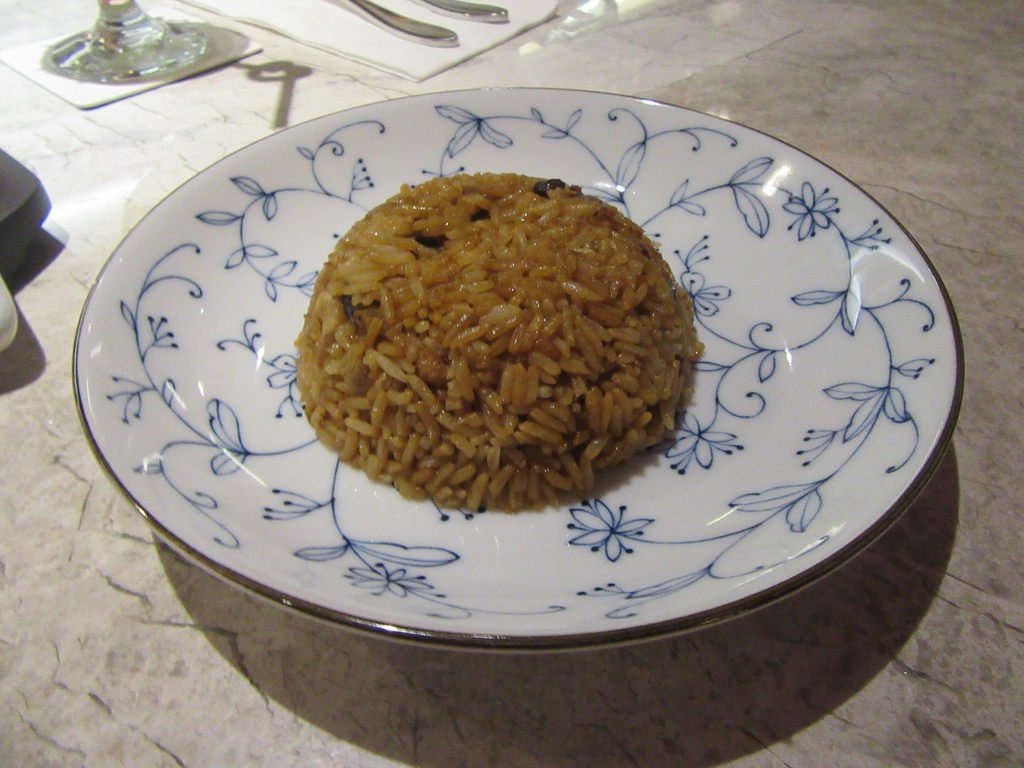 20170924_小娘惹 (69)