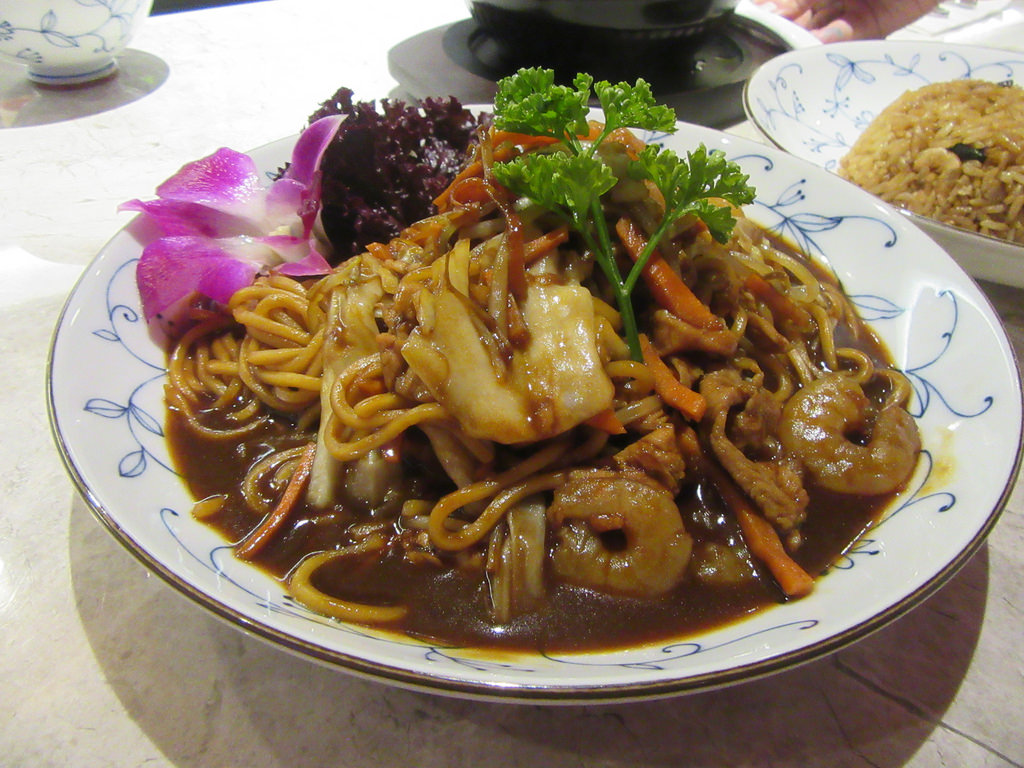 20170924_小娘惹 (71)