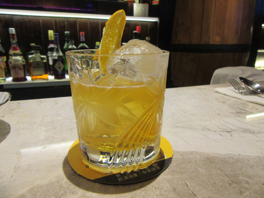 20170924_小娘惹 (56)