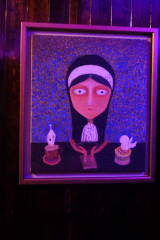 20170924_小娘惹 (3)