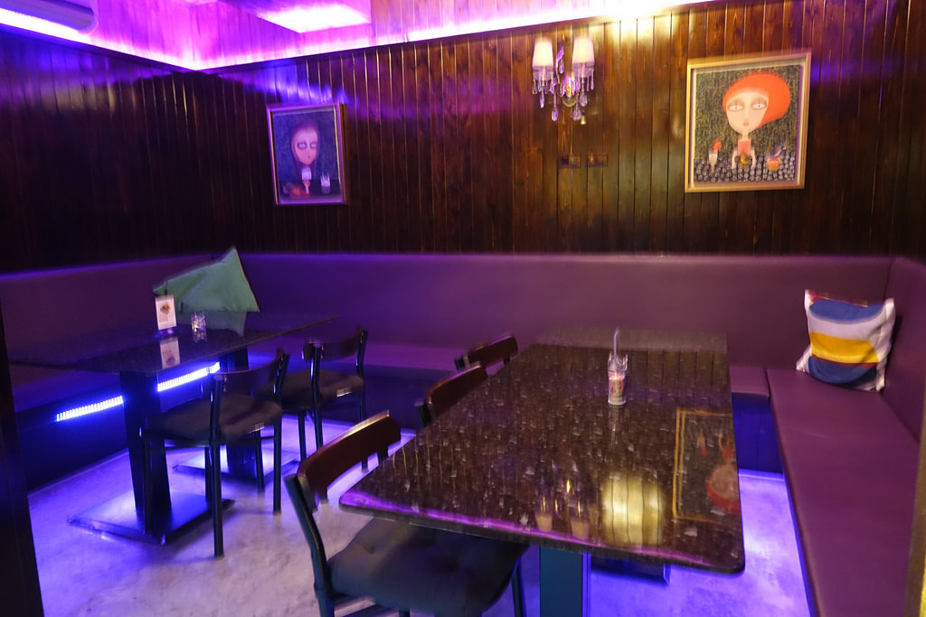 20170924_小娘惹 (1)