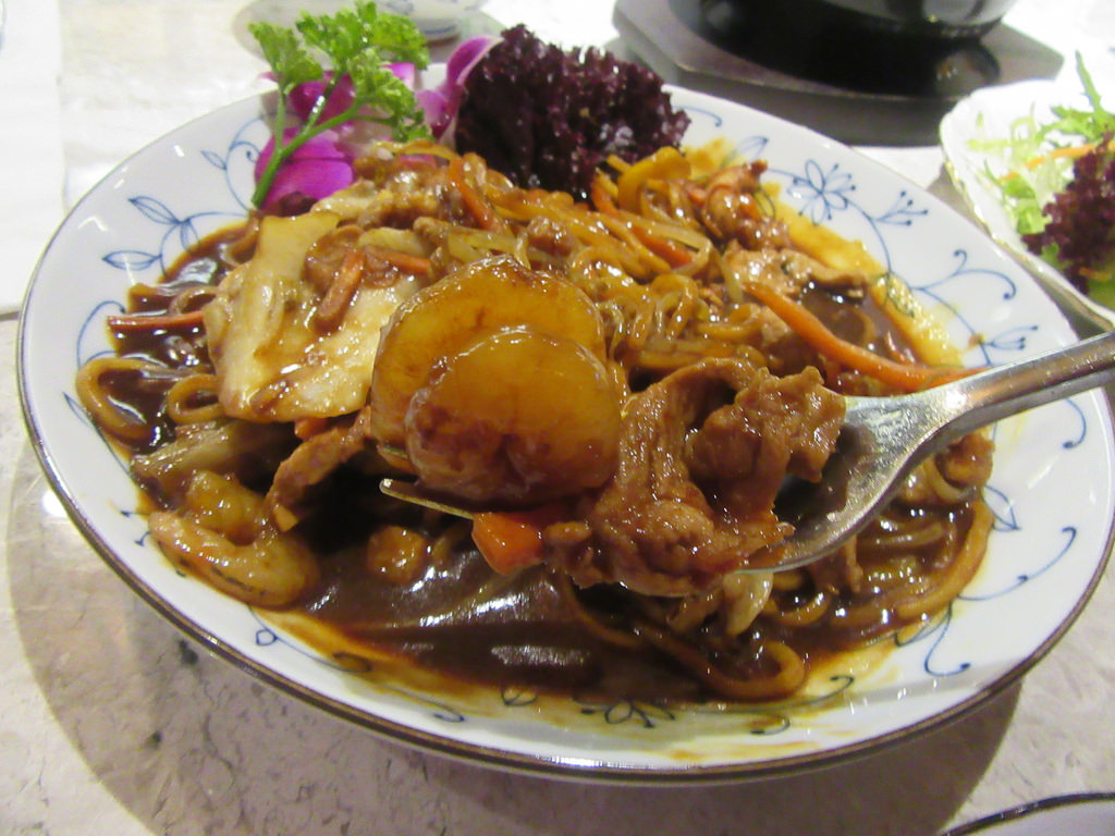 20170924_小娘惹 (80)