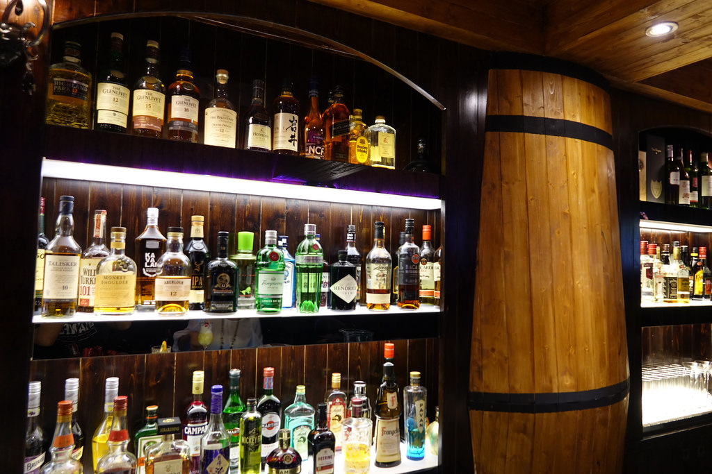 20170924_小娘惹 (30)