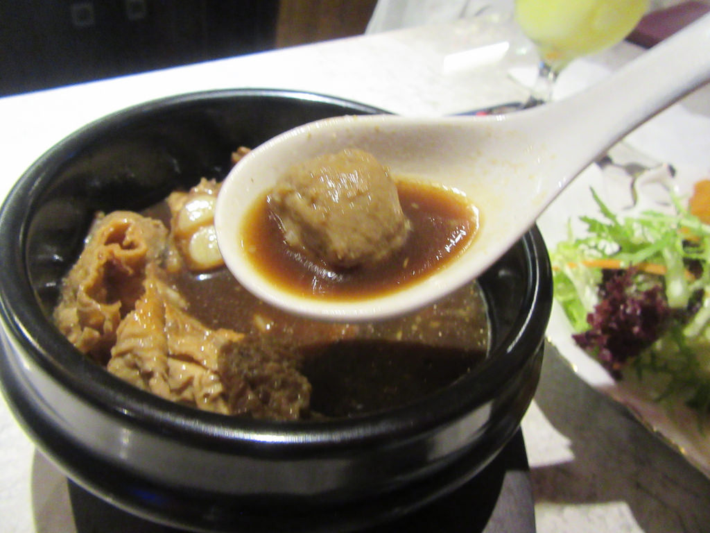 20170924_小娘惹 (86)