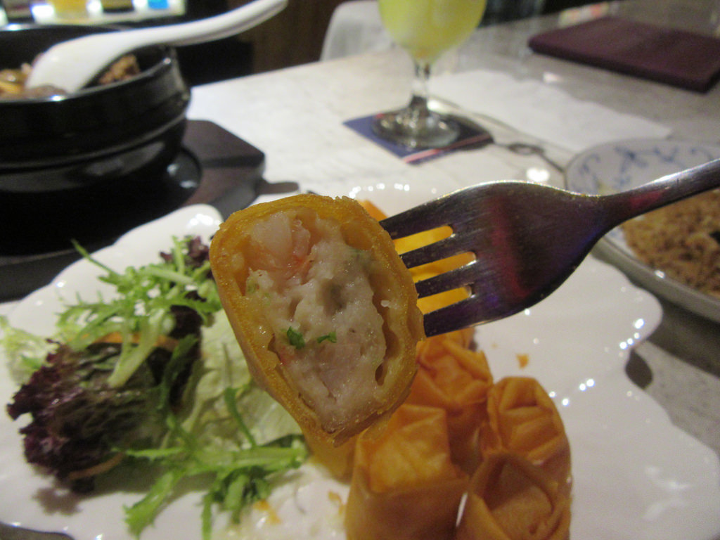 20170924_小娘惹 (83)