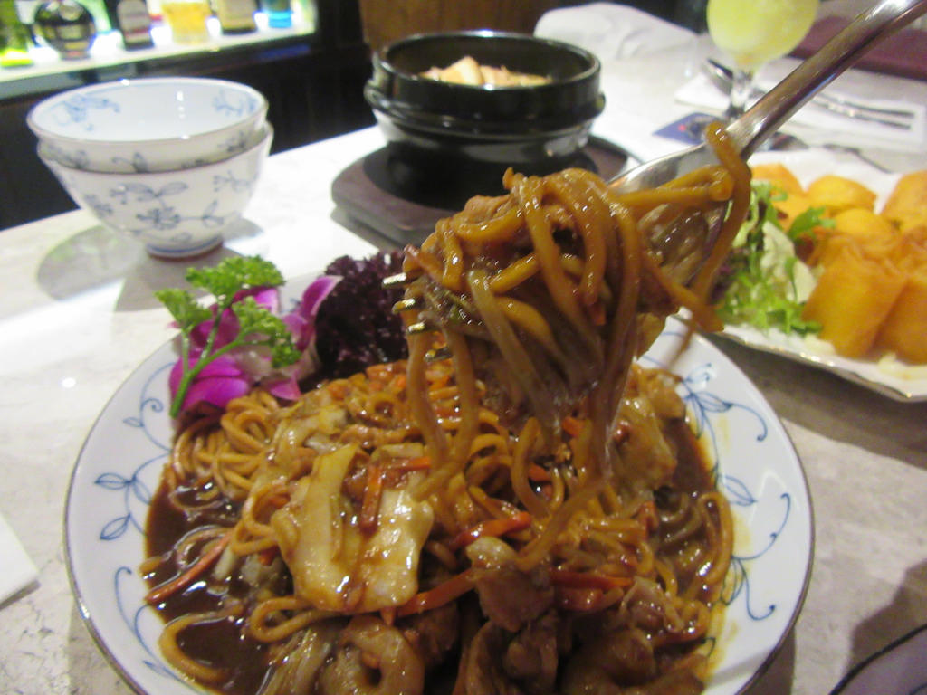 20170924_小娘惹 (75)