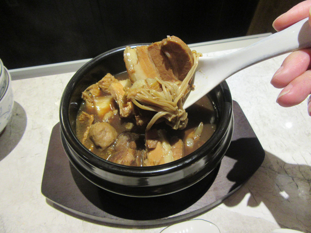 20170924_小娘惹 (76)