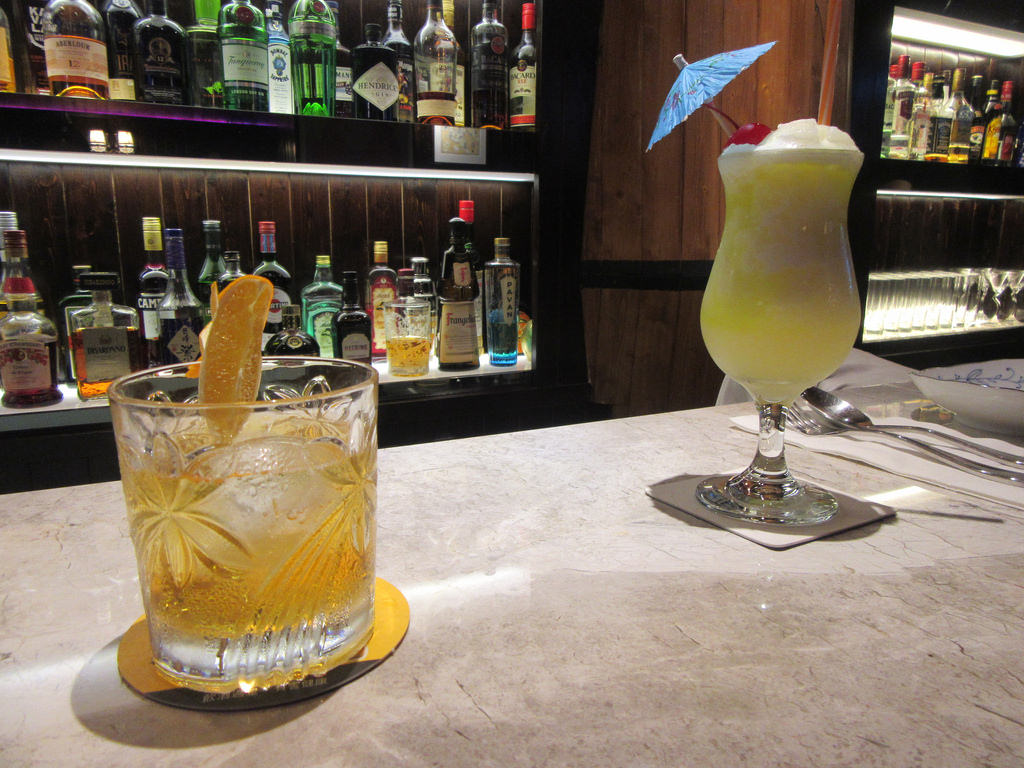 20170924_小娘惹 (63)