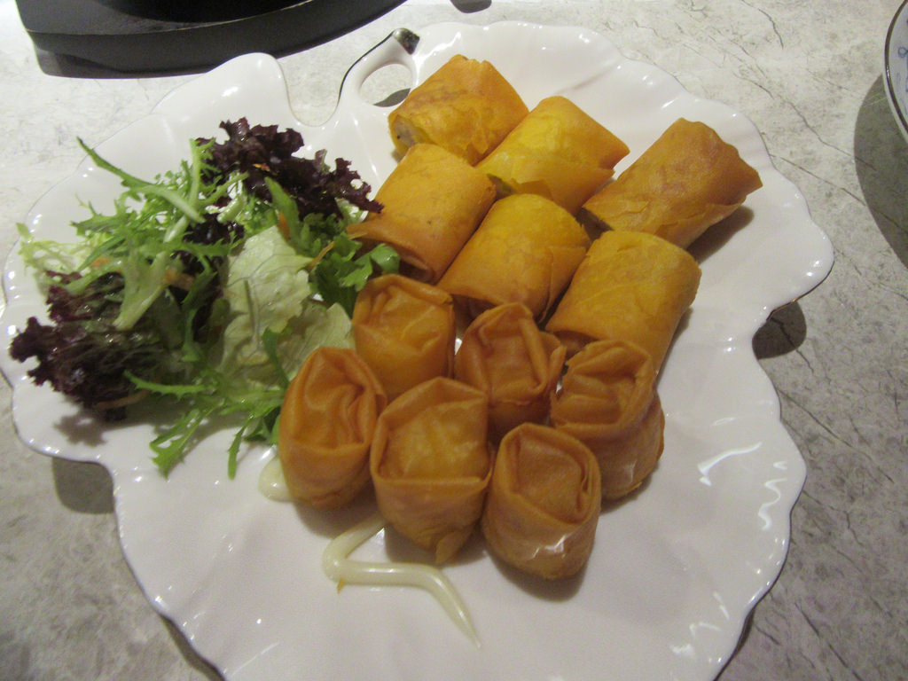 20170924_小娘惹 (73)