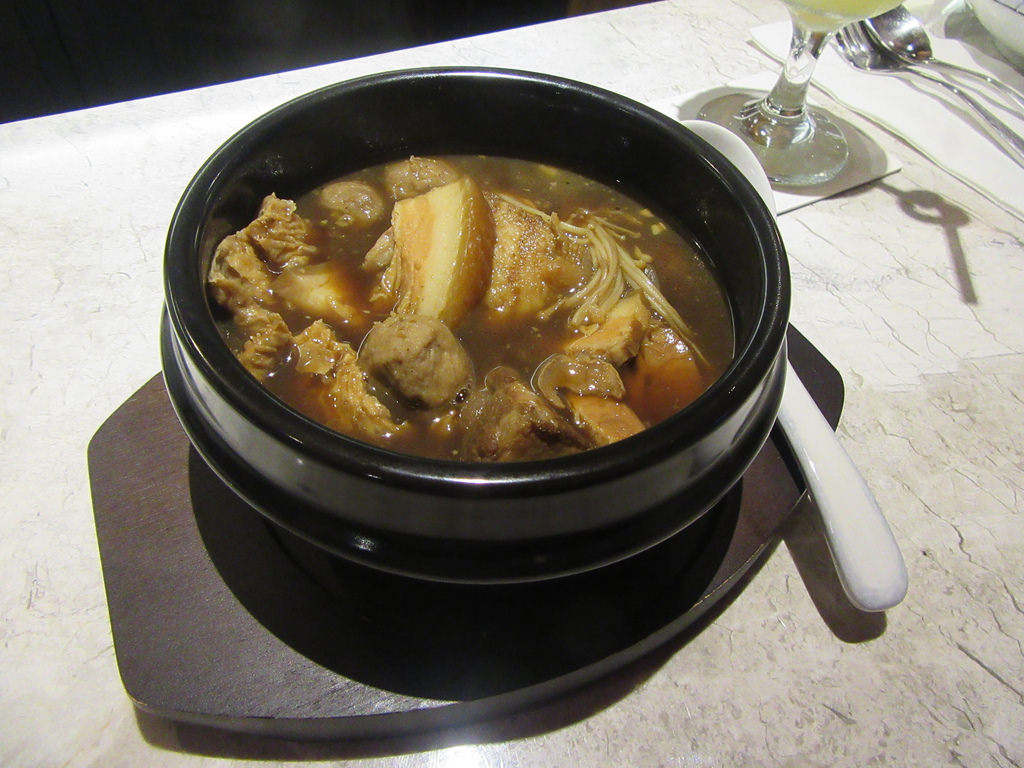 20170924_小娘惹 (68)