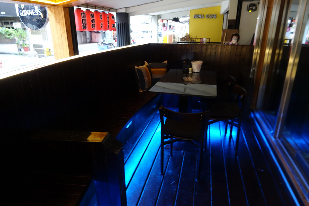 20170924_小娘惹 (7)