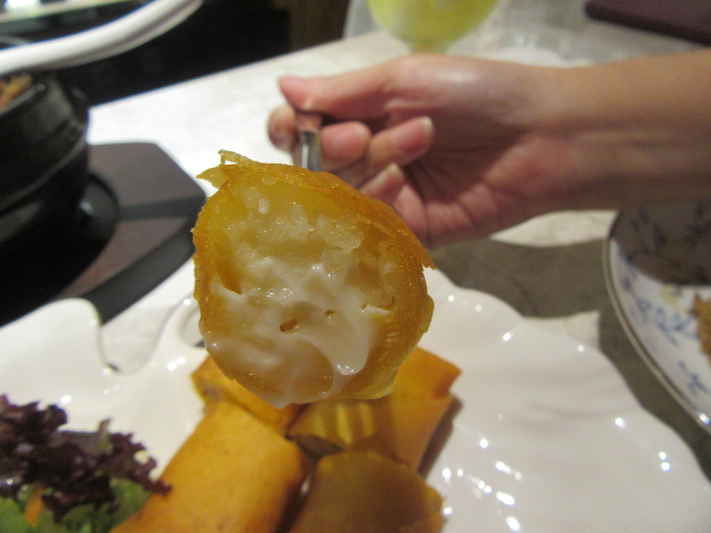 20170924_小娘惹 (84)