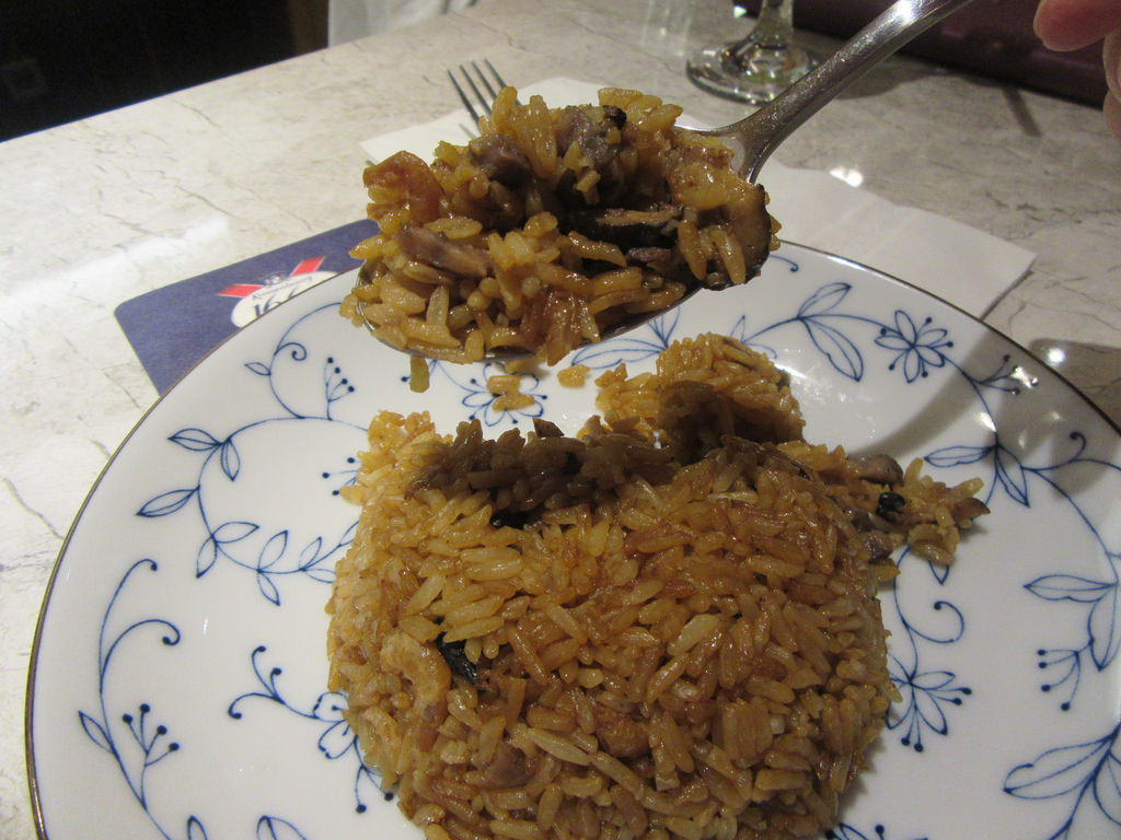 20170924_小娘惹 (79)