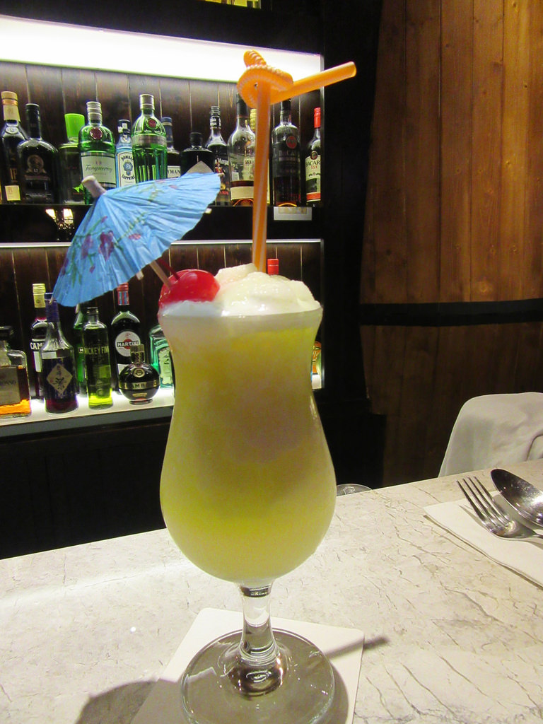 20170924_小娘惹 (64)