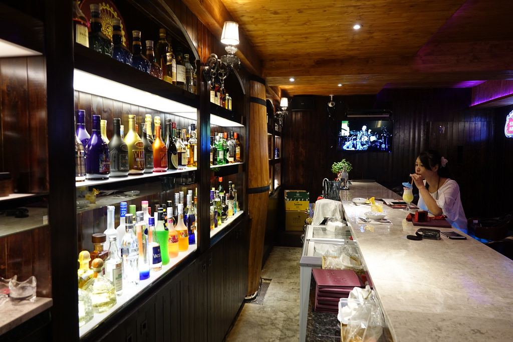 20170924_小娘惹 (33)