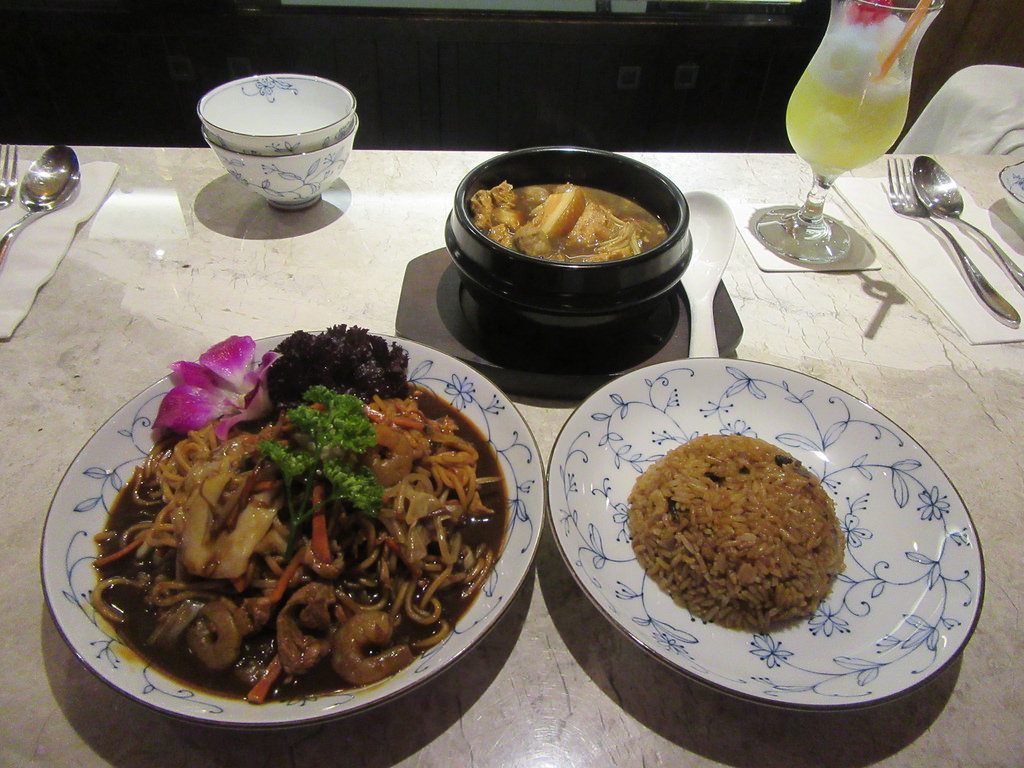 20170924_小娘惹 (70)