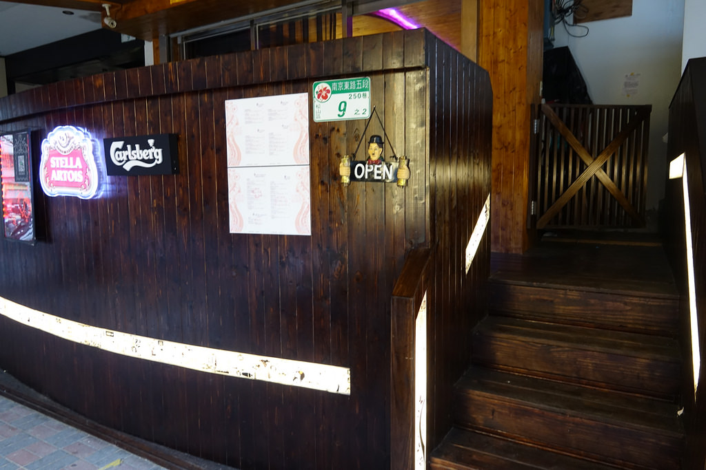 20170924_小娘惹 (8)