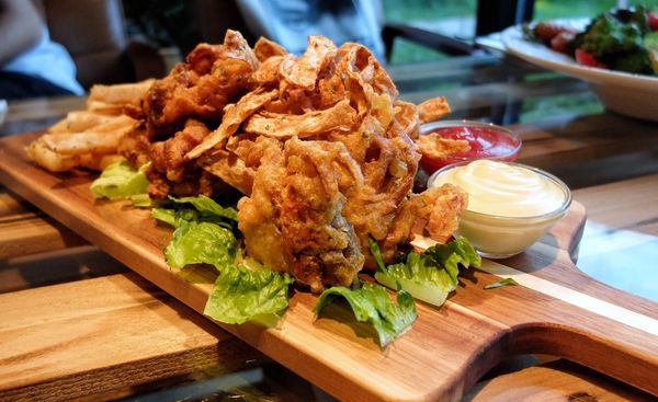 FullSizeRender 21.jpg