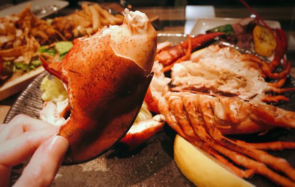 FullSizeRender 24.jpg