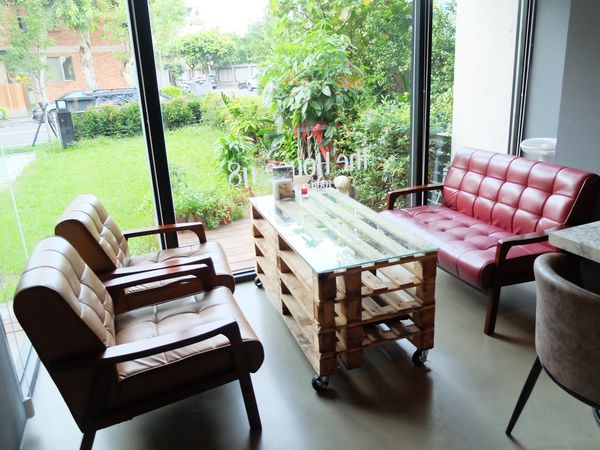 FullSizeRender 10.jpg