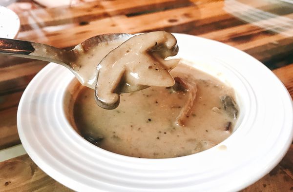 FullSizeRender 7.jpg