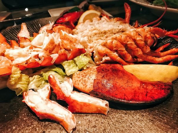 FullSizeRender 32.jpg