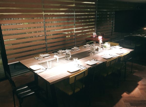 FullSizeRender 27.jpg