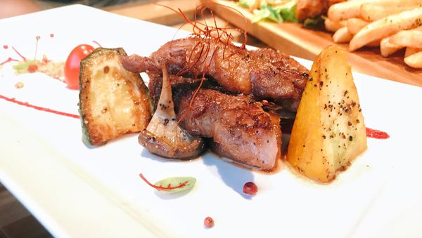 FullSizeRender 12.jpg