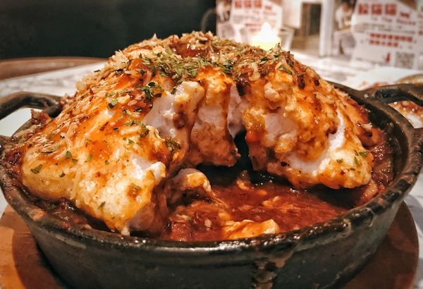 FullSizeRender 2.jpg