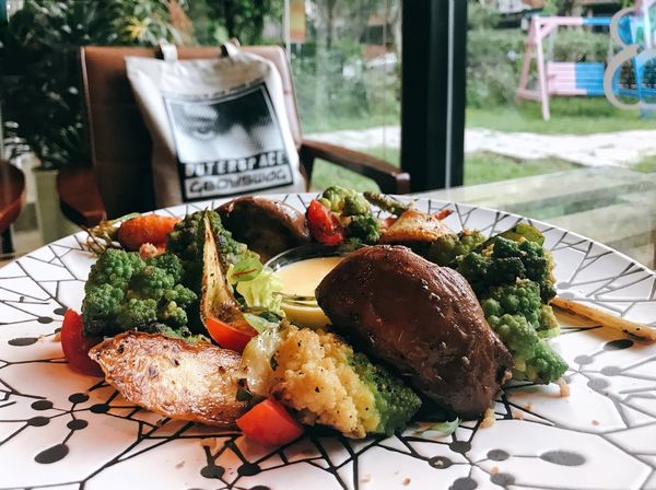 FullSizeRender 31.jpg