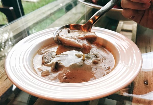 FullSizeRender 6.jpg