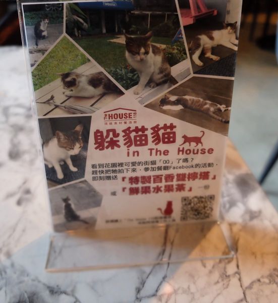 FullSizeRender 4.jpg