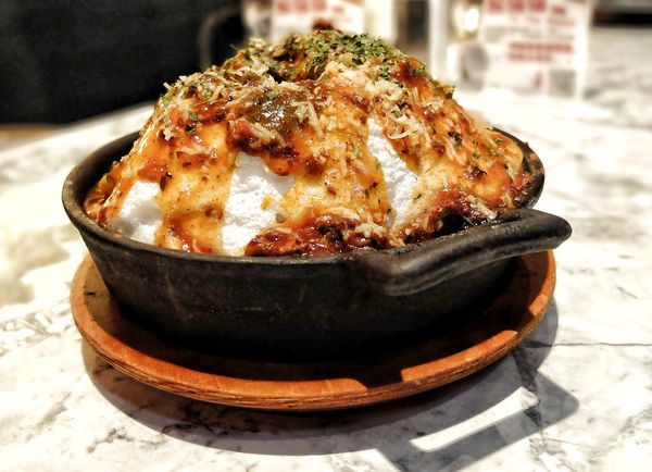 FullSizeRender 5.jpg