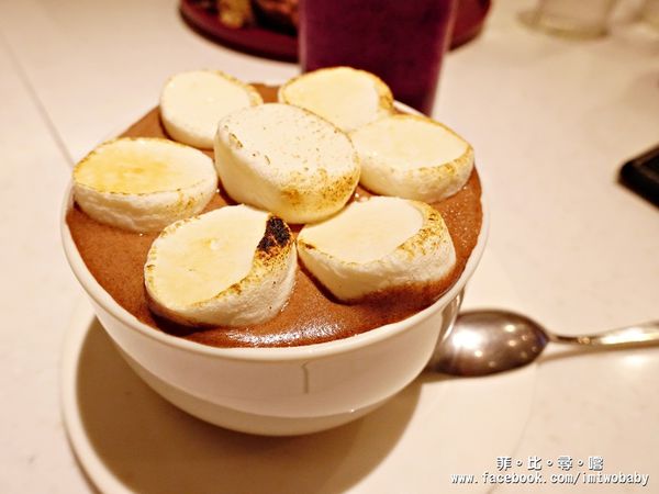 MeetUp Cafe:Meetup Cafe 無壓悠閒氣氛 大口啖美式漢堡 紐約客牛排10oz給您大大滿足!捷運大安站