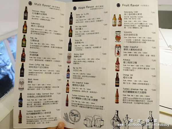 MeetUp Cafe:Meetup Cafe 無壓悠閒氣氛 大口啖美式漢堡 紐約客牛排10oz給您大大滿足!捷運大安站