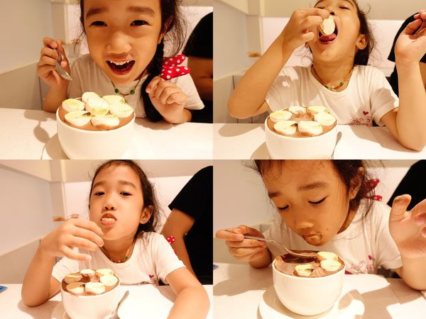 MeetUp Cafe:Meetup Cafe 無壓悠閒氣氛 大口啖美式漢堡 紐約客牛排10oz給您大大滿足!捷運大安站