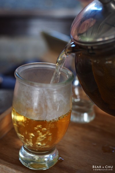 田口山 居食酒 大阪燒 無國籍：【台東都蘭美食】田口山居食酒大阪燒・新東糖廠文化園區自在角落