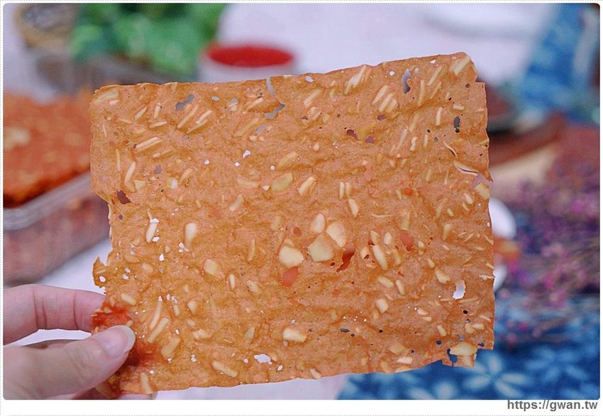 低調藏在巷子裡,喜感百分百的大佛抹茶磅蛋糕~