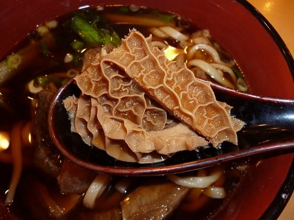 三商巧福(淡新店):懷念的牛肉麵,勾起原汁原味的回憶-三商巧福(淡新店)体驗心得 三商巧福(淡新店):懷念的牛肉麵,勾起原汁原味的回憶-三商巧福(淡新店)体驗心得