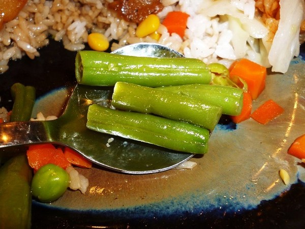 三商巧福(淡新店):懷念的牛肉麵,勾起原汁原味的回憶-三商巧福(淡新店)体驗心得 三商巧福(淡新店):懷念的牛肉麵,勾起原汁原味的回憶-三商巧福(淡新店)体驗心得