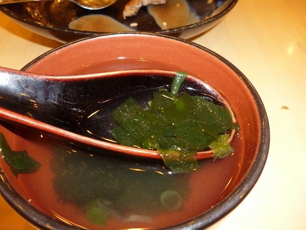 三商巧福(淡新店):懷念的牛肉麵,勾起原汁原味的回憶-三商巧福(淡新店)体驗心得 三商巧福(淡新店):懷念的牛肉麵,勾起原汁原味的回憶-三商巧福(淡新店)体驗心得